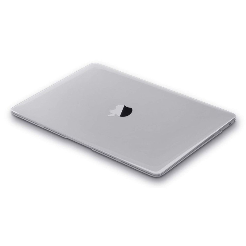 Etui Do MacBook Air 13 2018 - 2020 Tech-Protect...