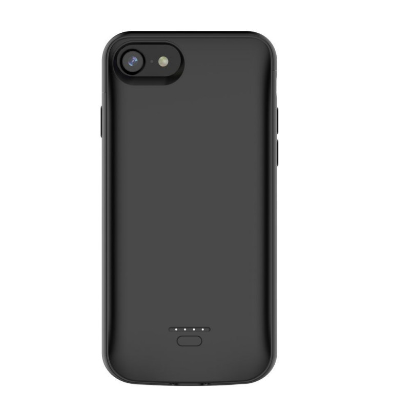 Etui Ze Zintegrowaną Baterią Do iPhone 6 / 6S /...