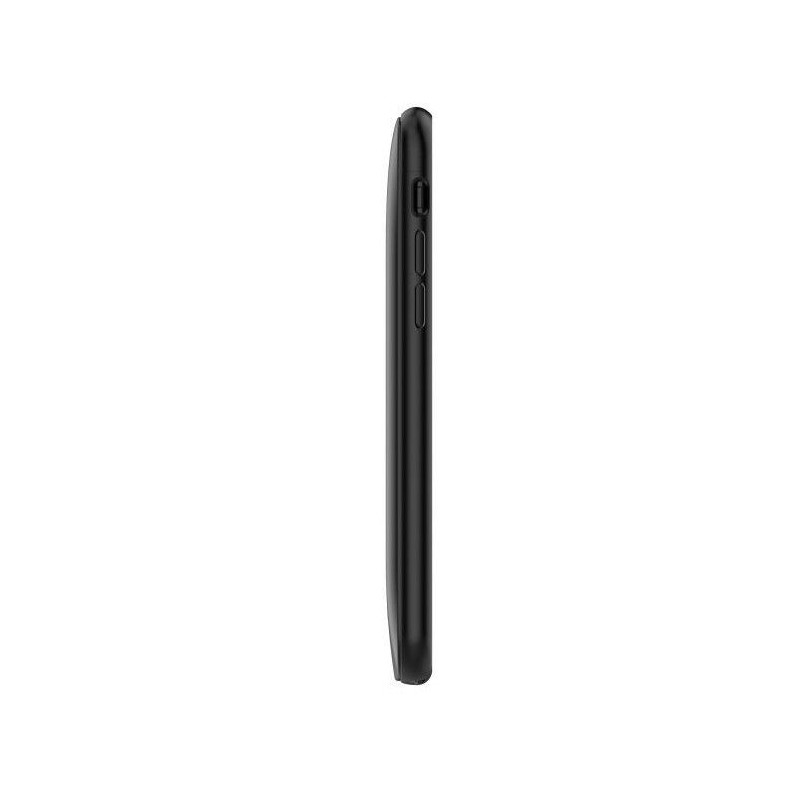 Etui Ze Zintegrowaną Baterią Do iPhone 6 / 6S /...