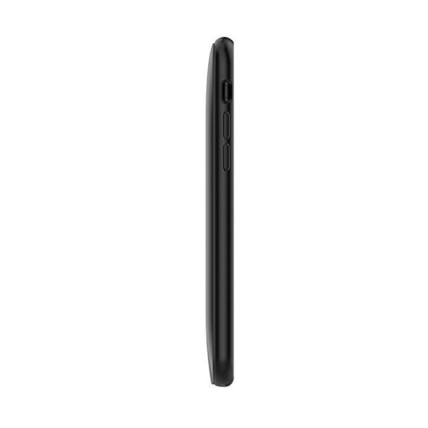 Etui Ze Zintegrowaną Baterią Do iPhone 6 / 6S / 7 / 8 / SE 2020 / 2022 Tech-Protect Battery Pack 3200 mAh Czarny