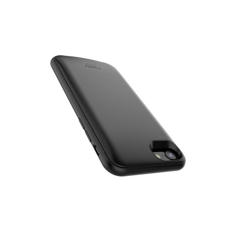 Etui Ze Zintegrowaną Baterią Do iPhone 6 / 6S /...