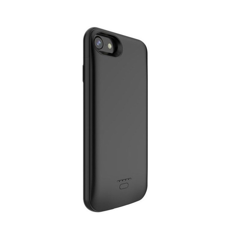 Etui Ze Zintegrowaną Baterią Do iPhone 6 / 6S /...