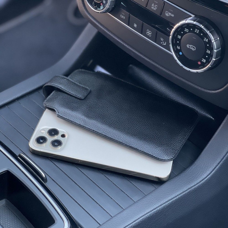 Etui Na Telefon 6.0 - 6.9 Inch Tech-Protect...