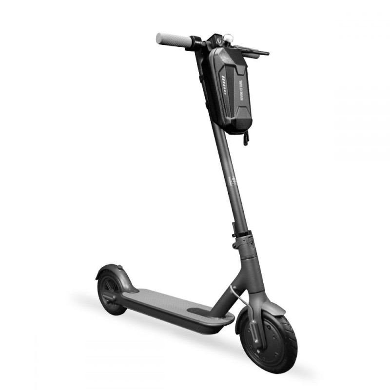 Sakwa Wildman Hardpouch Electric Scooter " L "...
