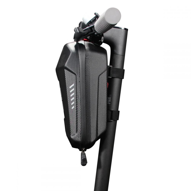 Sakwa Wildman Hardpouch Electric Scooter " L "...