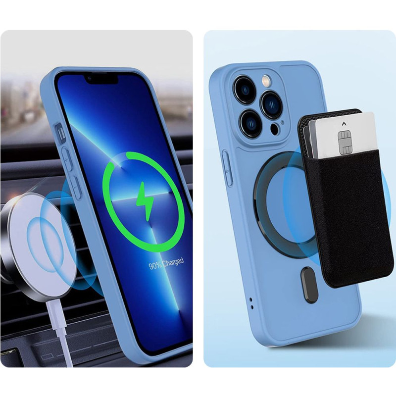 Adapter Do Ładowania Bezprzewodowego...