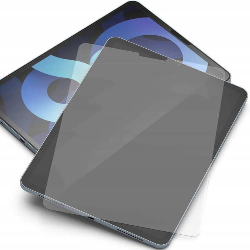Szkło Hartowane Do Xiaomi Redmi Pad SE 11.0...