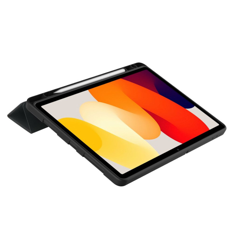 Etui Do Xiaomi Redmi Pad SE 11.0 Tech-Protect...