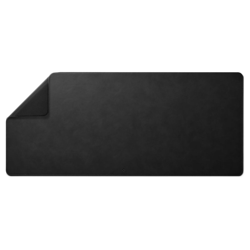 Podkładka Spigen LD302 Desk Pad Czarny