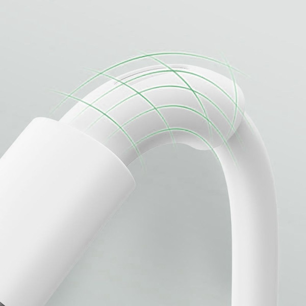 Ładowarka Sieciowa + Kabel Lightning Tech-Protect C20 W 2 - Porty PD20 W / QC3.0 Biały