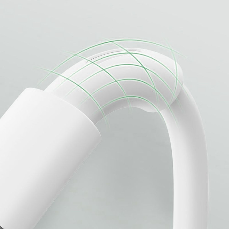 Ładowarka Sieciowa + Kabel Typ-C Tech-Protect...