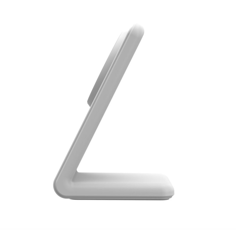 Stojak Z Ładowarką Indukcyjną MagSafe...