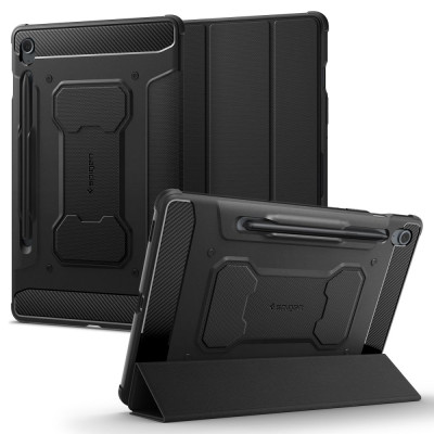 SPIGEN RUGGED ARMOR ”PRO” GALAXY TAB S9 FE 10.9 X510 /...