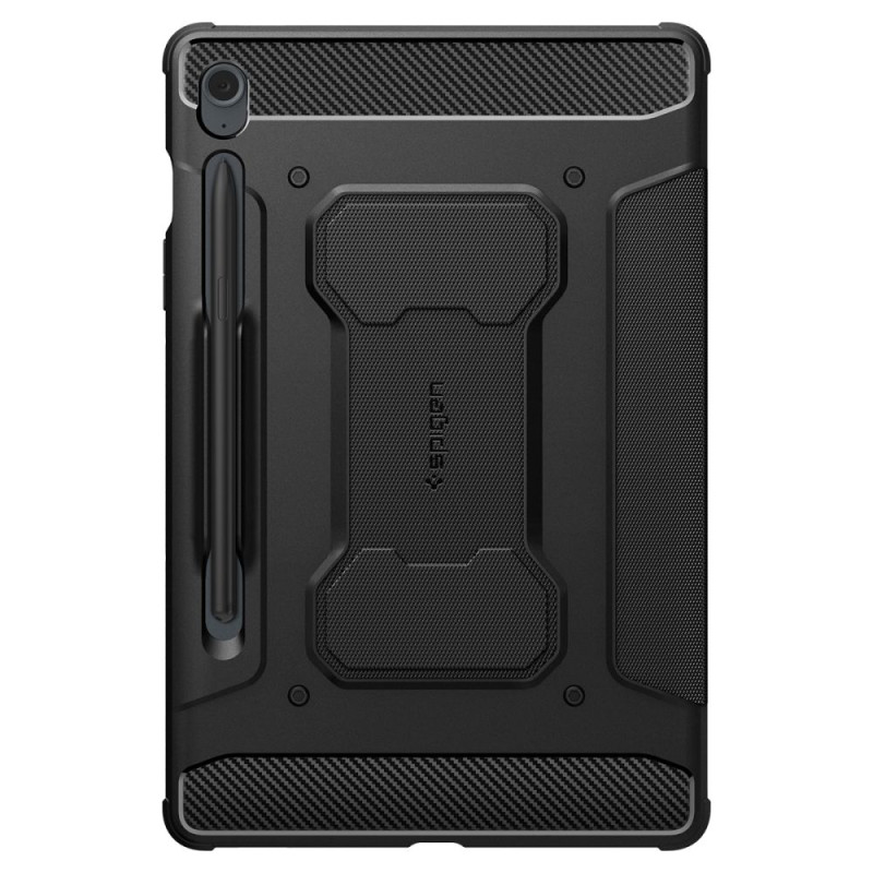 SPIGEN RUGGED ARMOR ”PRO” GALAXY TAB S9 FE 10.9...