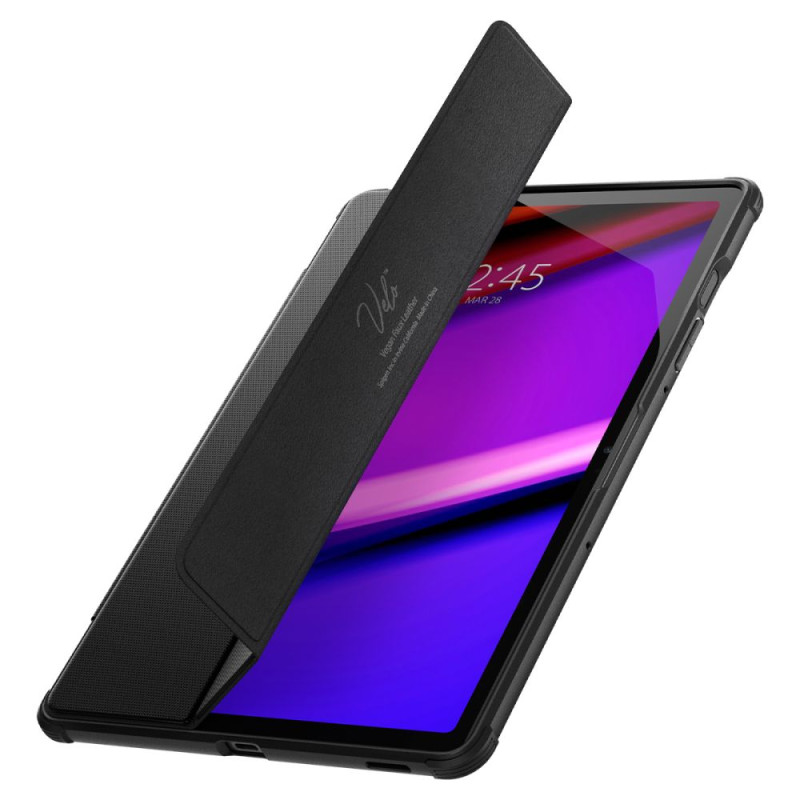 SPIGEN RUGGED ARMOR ”PRO” GALAXY TAB S9 FE 10.9...
