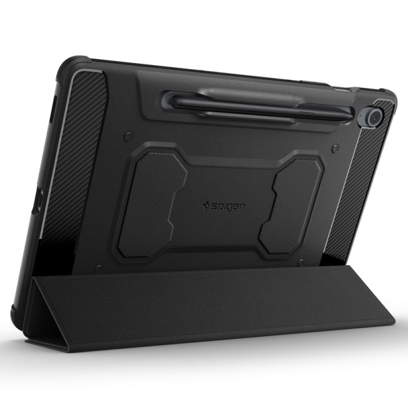 SPIGEN RUGGED ARMOR ”PRO” GALAXY TAB S9 FE 10.9...
