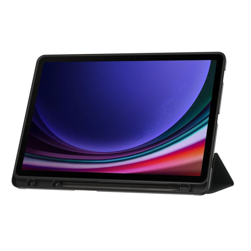 Etui Do Galaxy Tab S9 FE10.9 X510 / X516B...