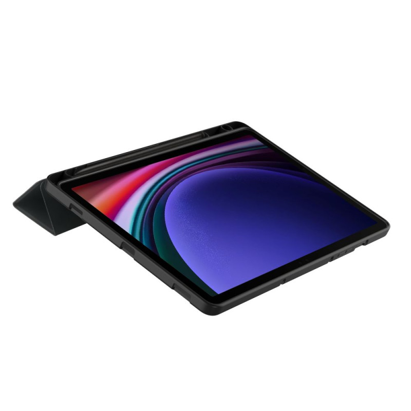 Etui Do Galaxy Tab S9 FE10.9 X510 / X516B...