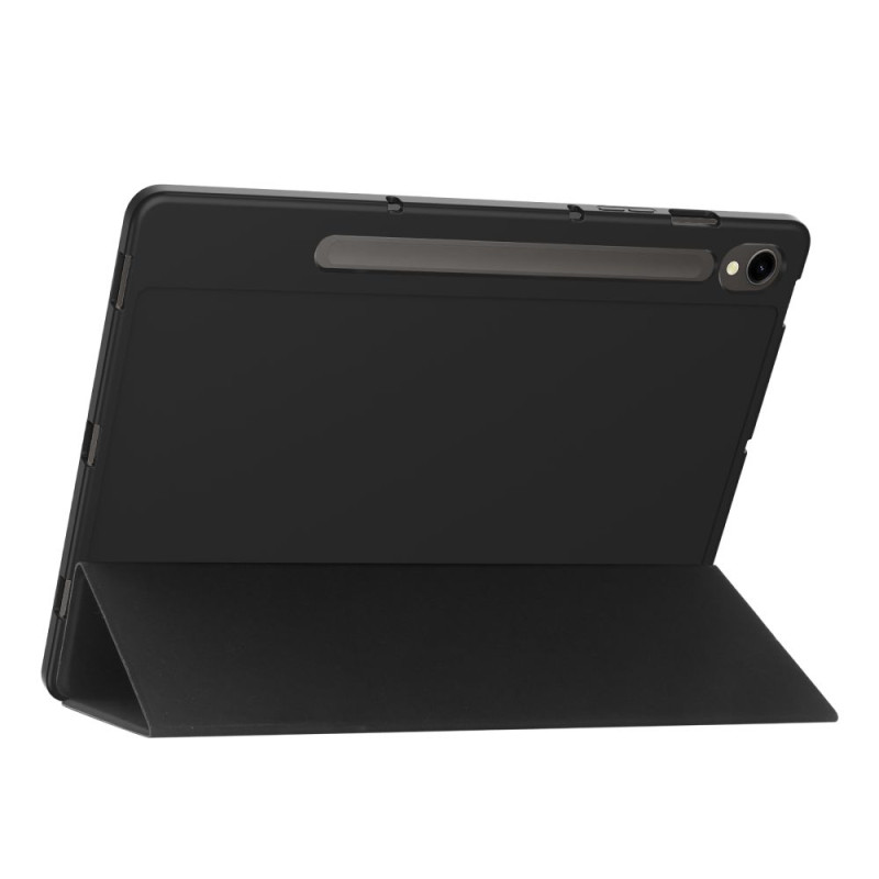Etui Do Galaxy Tab S9 FE10.9 X510 / X516B...