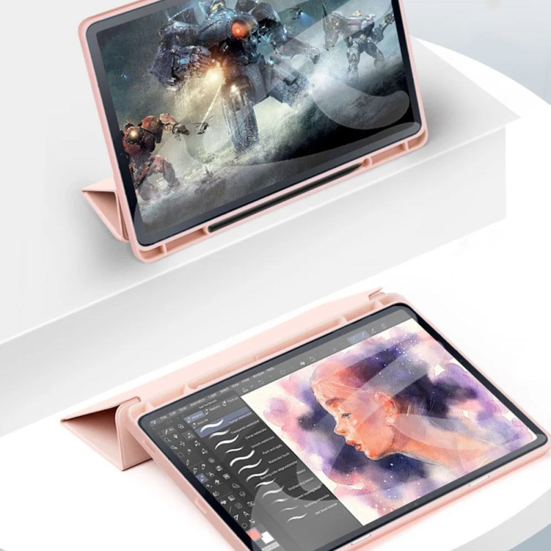 Etui Do Galaxy Tab S9 FE10.9 X510 / X516B...