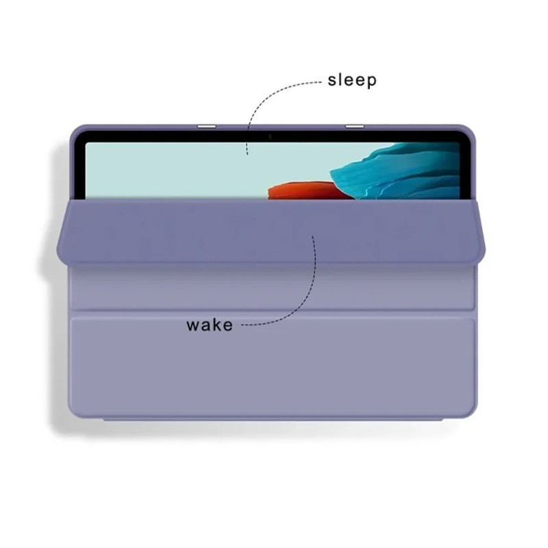 Etui Do Galaxy Tab S9 FE10.9 X510 / X516B...