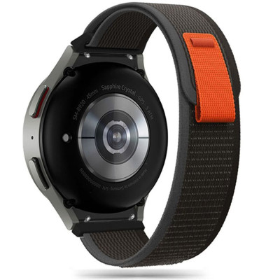 Pasek Do Samsung Galaxy Watch 4 / 5 / 5 Pro / 6...
