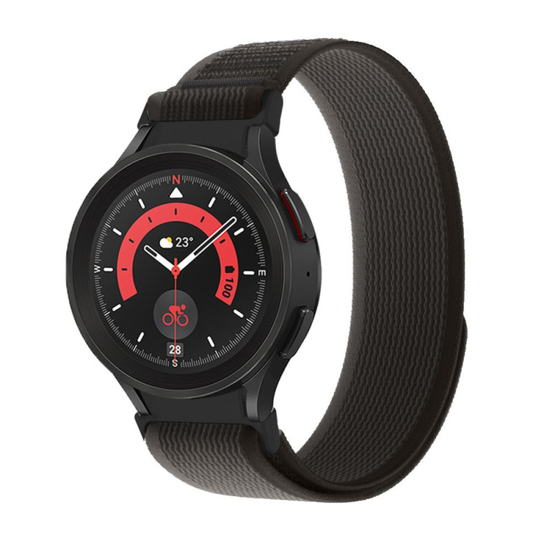 Pasek Do Samsung Galaxy Watch 4 / 5 / 5 Pro / 6...
