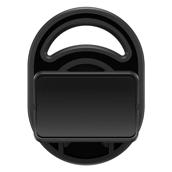 Uchwyt Spigen Gearlock MS100 Czarny