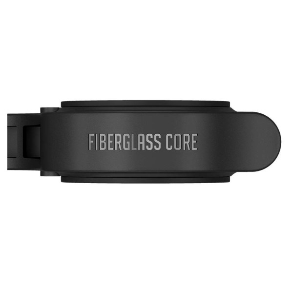 Uchwyt Spigen Gearlock MF100 Czarny