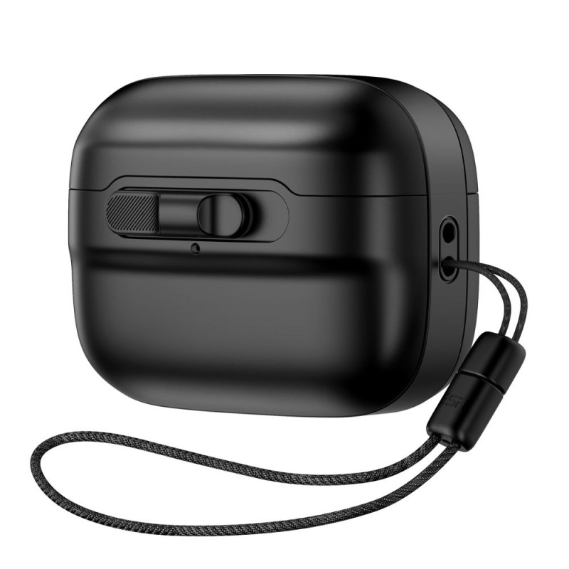 Etui Do Apple AirPods Pro 1 / 2 ESR Pulse...