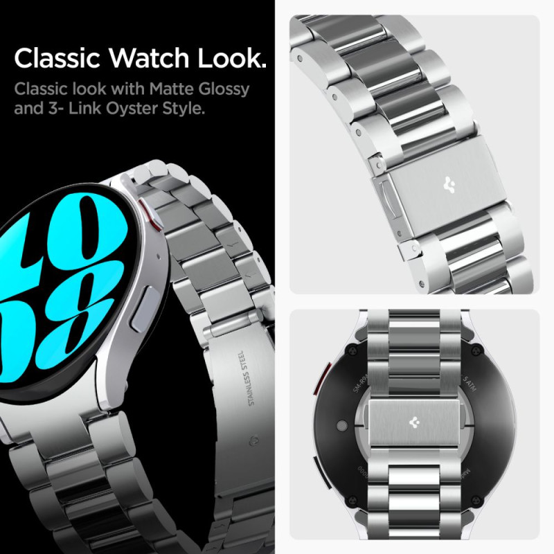 Bransoletka Samsung Galaxy Watch 6 ( 44 mm )...