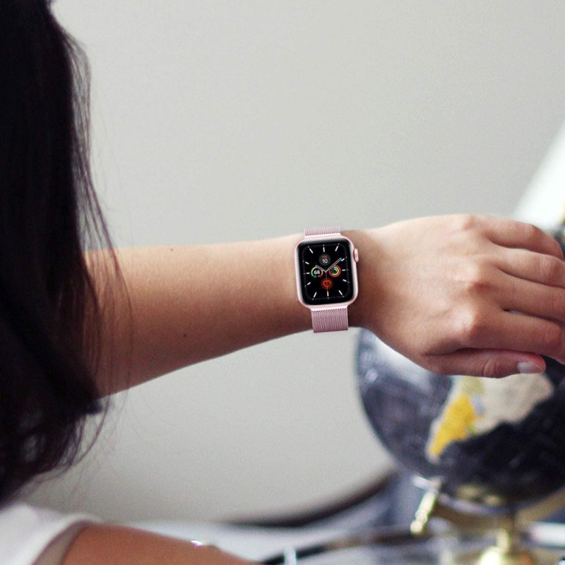 Bransoletka Do Apple Watch Tech-Protect...