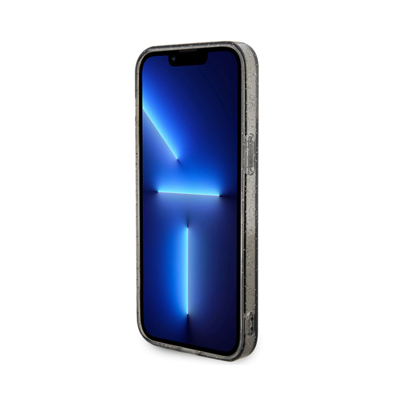 Etui Do iPhone 15 Pro Max Karl Lagerfeld Karl &...