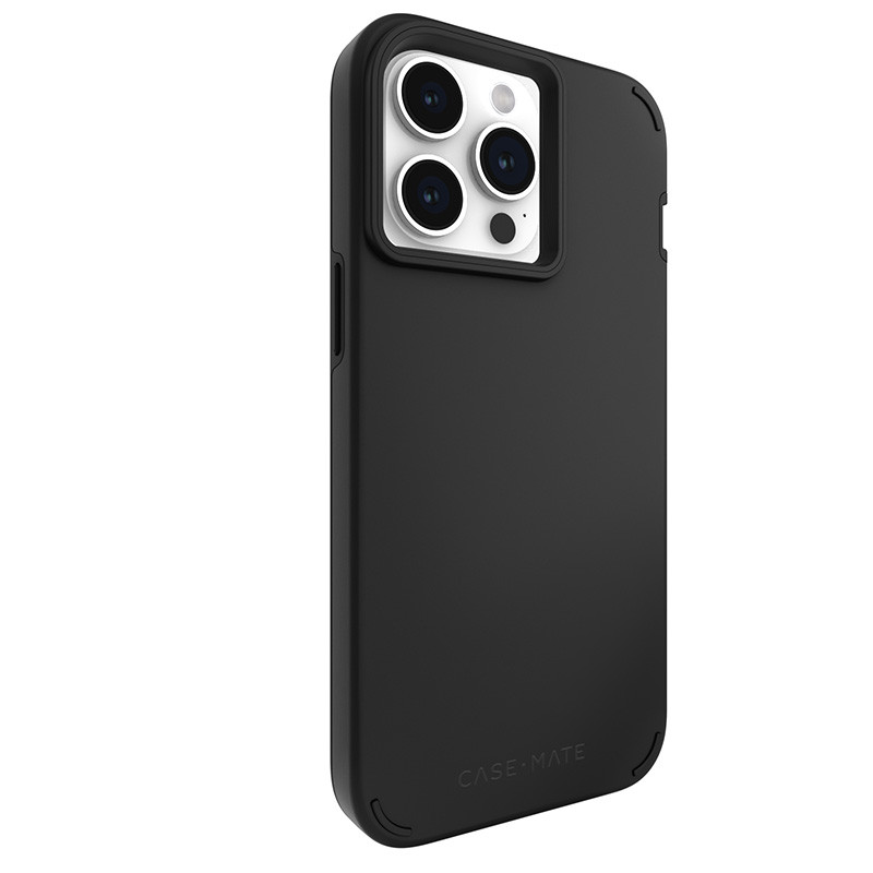 Etui Do iPhone 15 Pro Max Case-Mate Tough Duo...