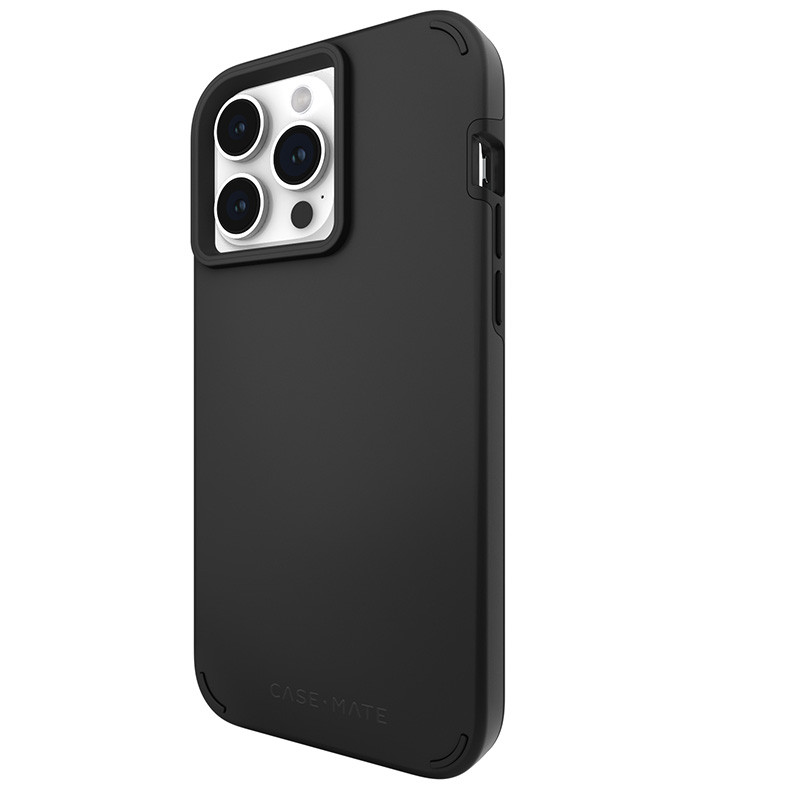 Etui Do iPhone 15 Pro Max Case-Mate Tough Duo...