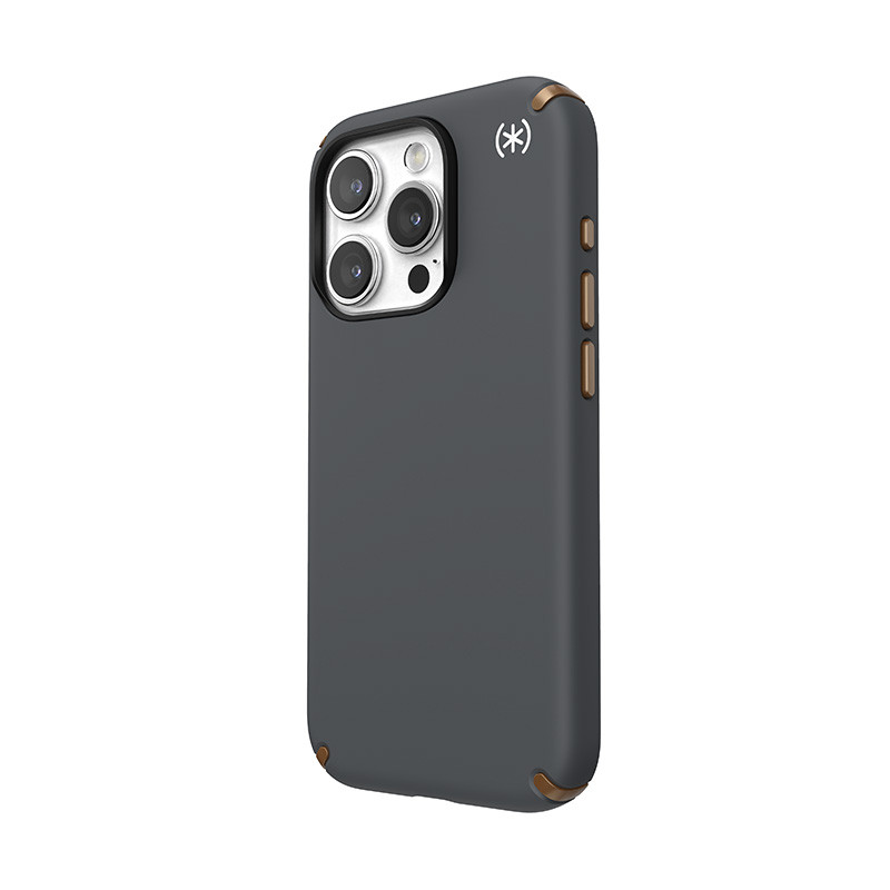 Etui Do iPhone 15 Pro Speck Presidio2 Pro...