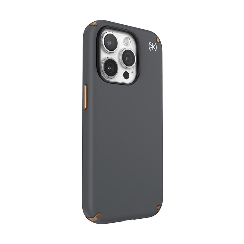 Etui Do iPhone 15 Pro Speck Presidio2 Pro...