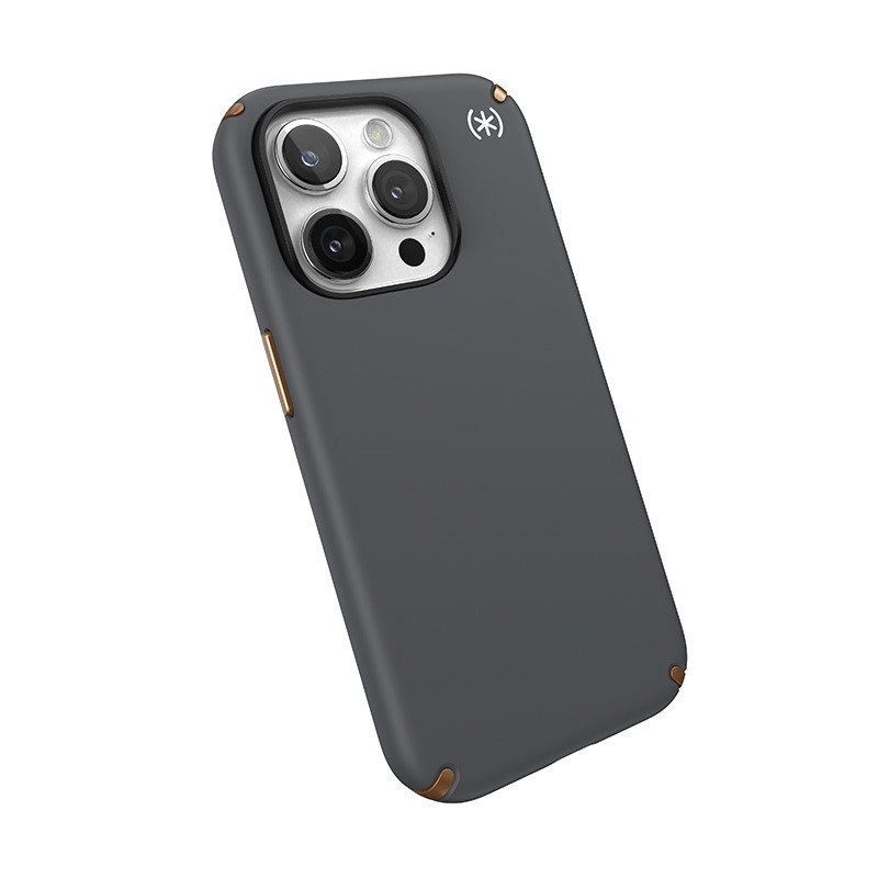 Etui Do iPhone 15 Pro Speck Presidio2 Pro...