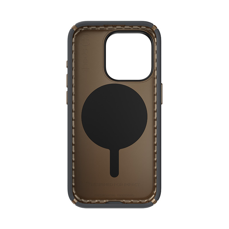 Etui Do iPhone 15 Pro Speck Presidio2 Pro...