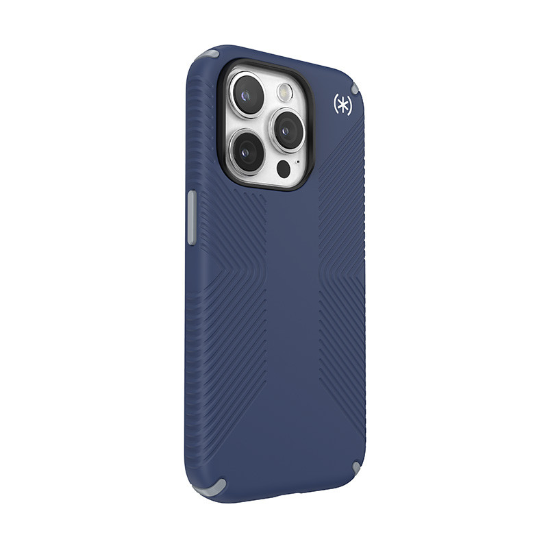 Etui Do iPhone 15 Pro Speck Presidio2 Grip...