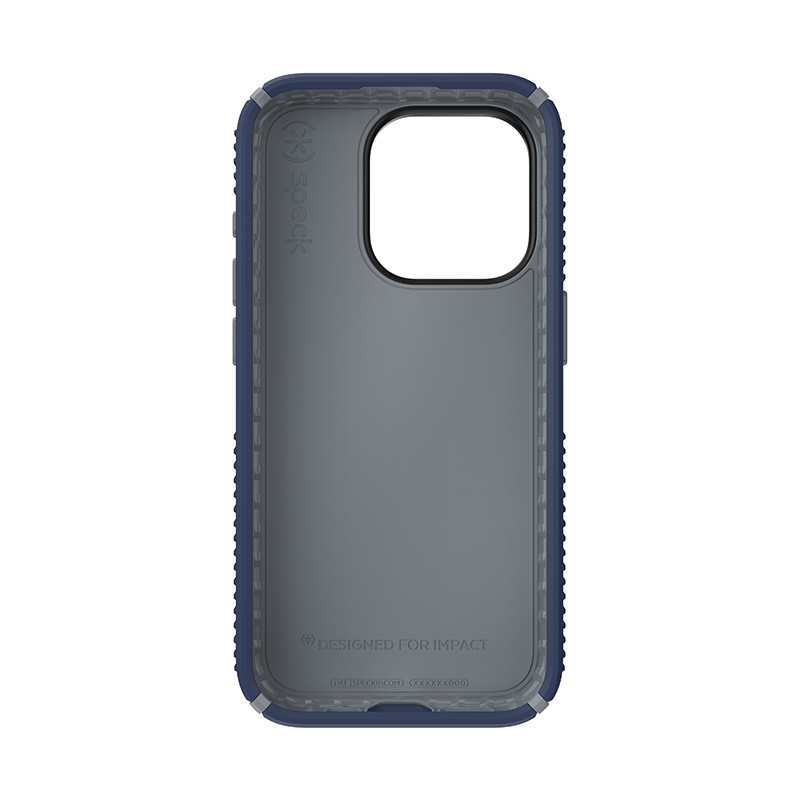 Etui Do iPhone 15 Pro Speck Presidio2 Grip...