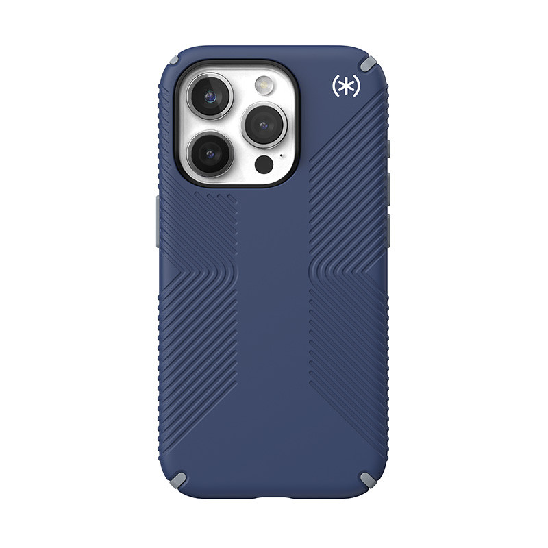 Etui Do iPhone 15 Pro Speck Presidio2 Grip...