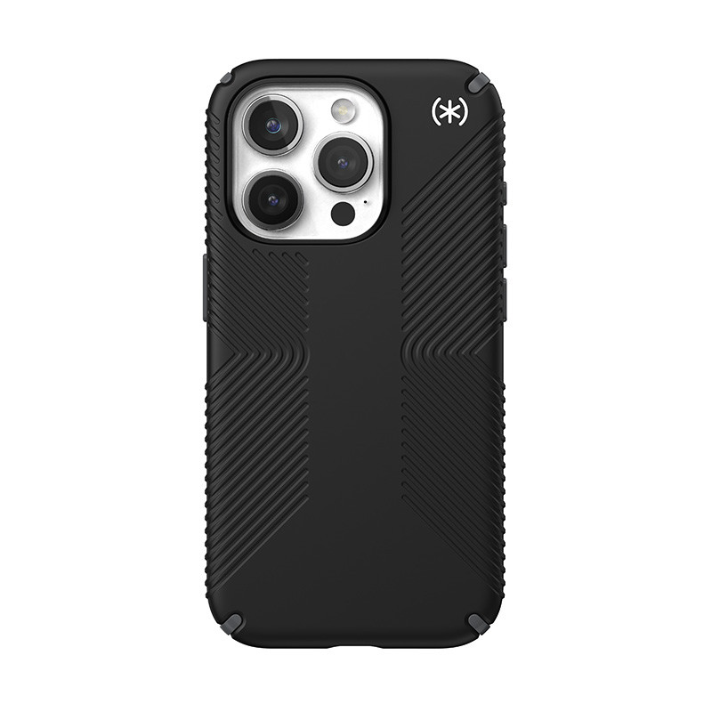 Etui Do iPhone 15 Pro Speck Presidio2 Grip...