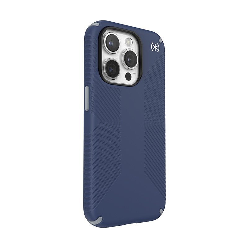 Etui Do iPhone 15 Pro Speck Presidio2 Grip...