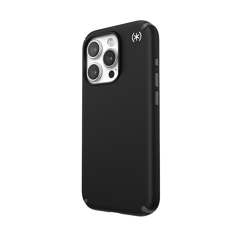 Etui Do iPhone 15 Pro Speck Presidio2 Pro...
