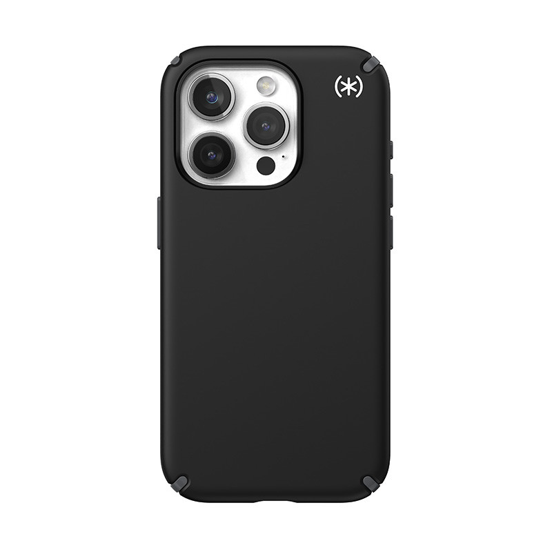 Etui Do iPhone 15 Pro Speck Presidio2 Pro...