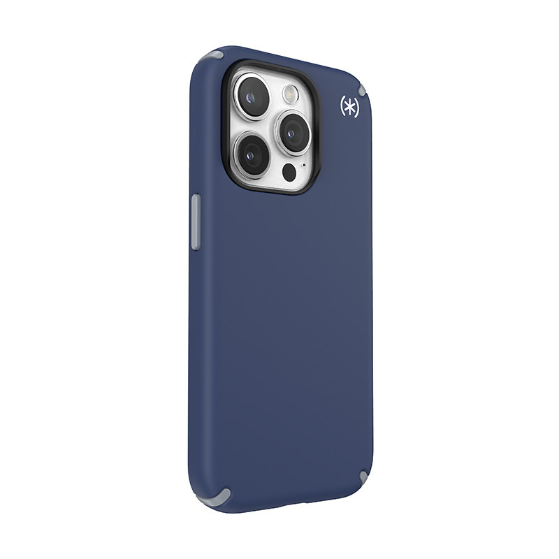Etui Do iPhone 15 Pro Speck Presidio2 Pro...