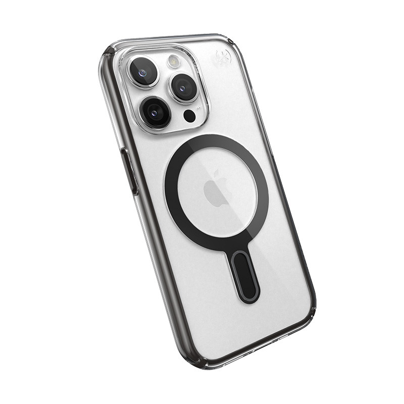 Etui Do iPhone 15 Pro Speck Presidio...