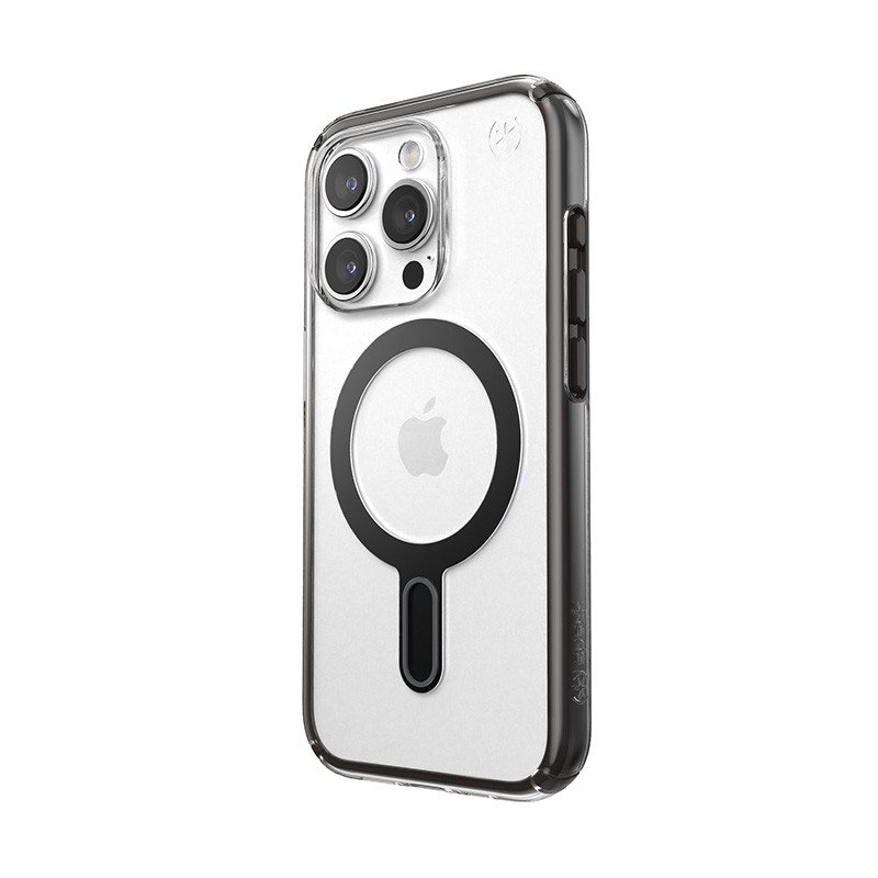 Etui Do iPhone 15 Pro Speck Presidio...