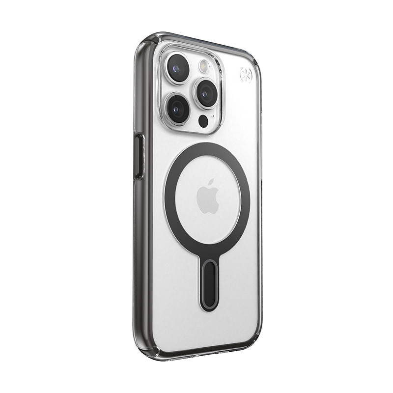 Etui Do iPhone 15 Pro Speck Presidio...